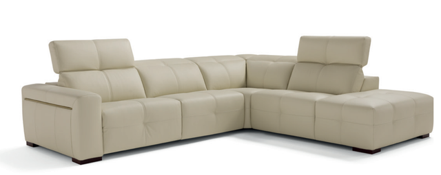 Axel+sectional-c772375c-640w.png